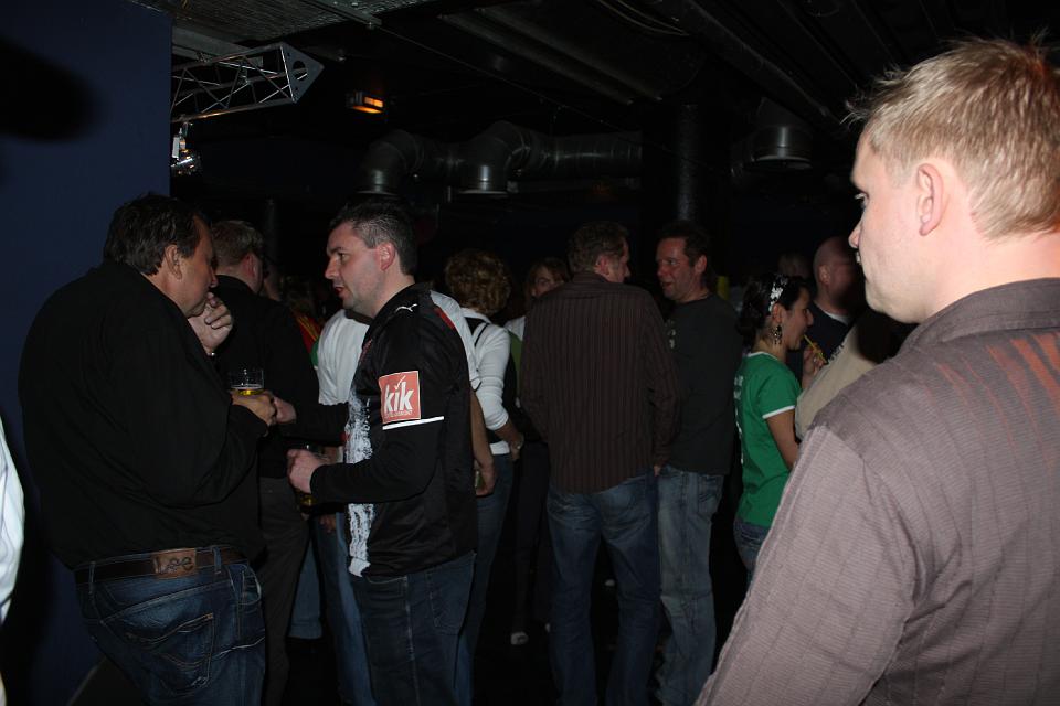 Bodypainting Trikotparty in Wuppertal (315).JPG